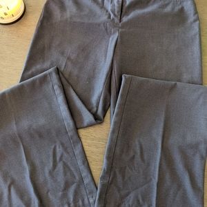 Woman's slacks